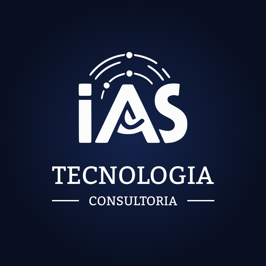 IAS TECH